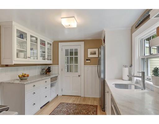 14 Nabbys Point Road Ipswich, MA 01938 - Photo 5 of 27