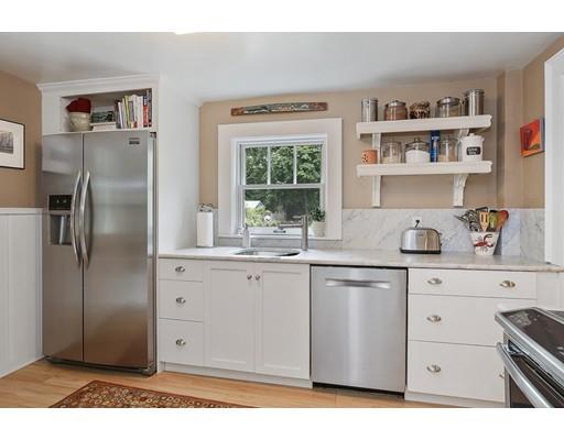 14 Nabbys Point Road Ipswich, MA 01938 - Photo 7 of 27