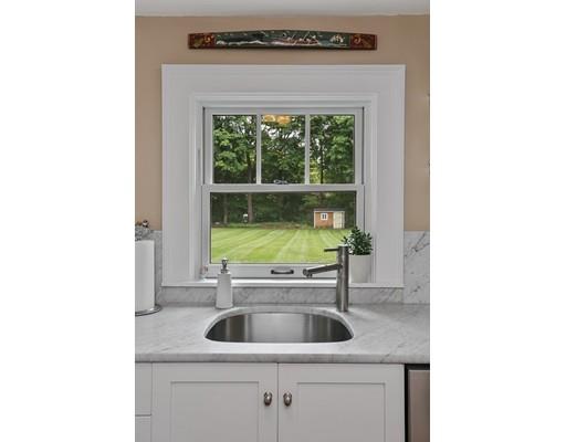 14 Nabbys Point Road Ipswich, MA 01938 - Photo 8 of 27