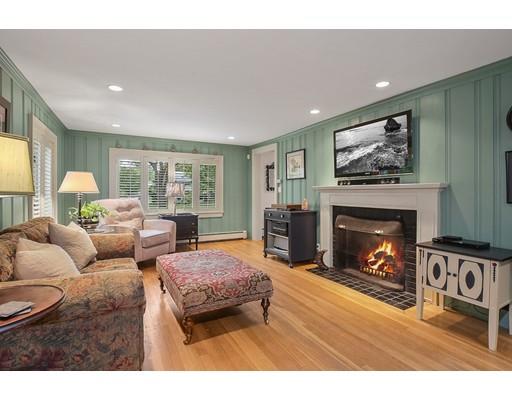 14 Nabbys Point Road Ipswich, MA 01938 - Photo 10 of 27