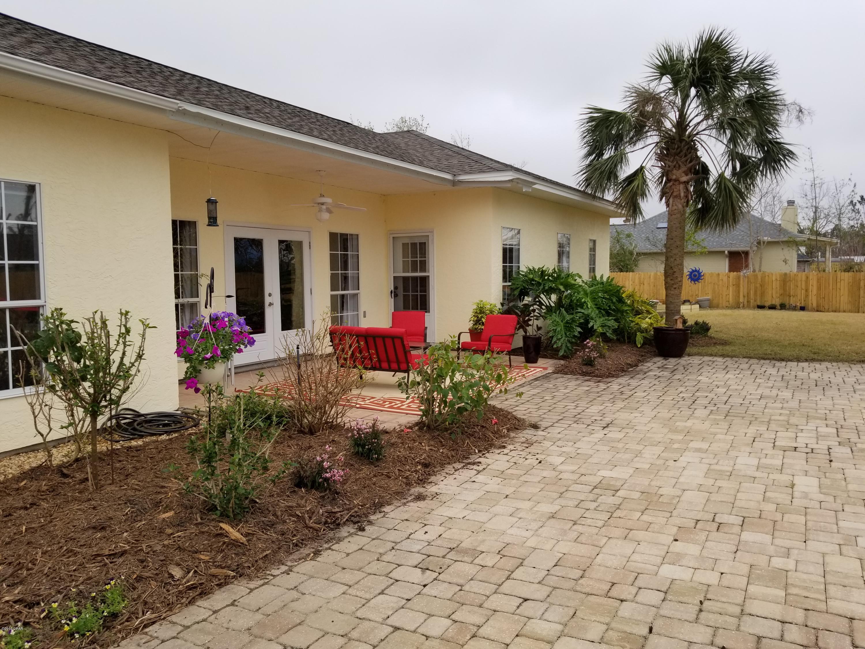 2008 Sutherland Road Lynn Haven, FL 32444 - Photo 29 of 38 Gallery Image 29