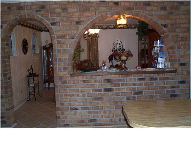 811 Vatican Road Carencro, LA 70520 - Photo 3 of 9 Additional Photo