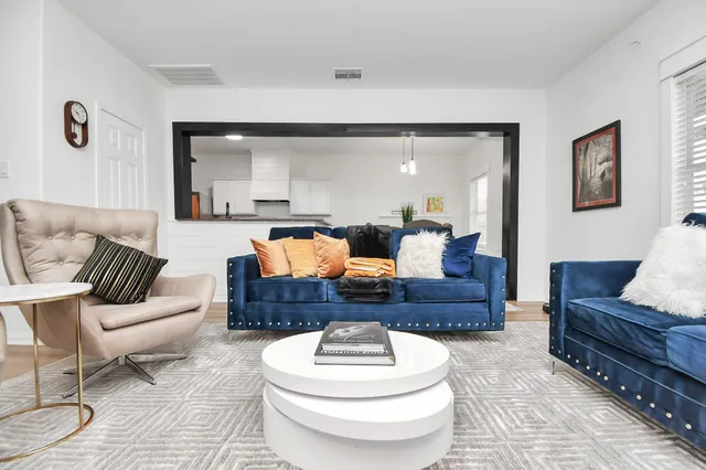 $3,000 | 6715 Plum Springs Lane, Richmond, TX 77469