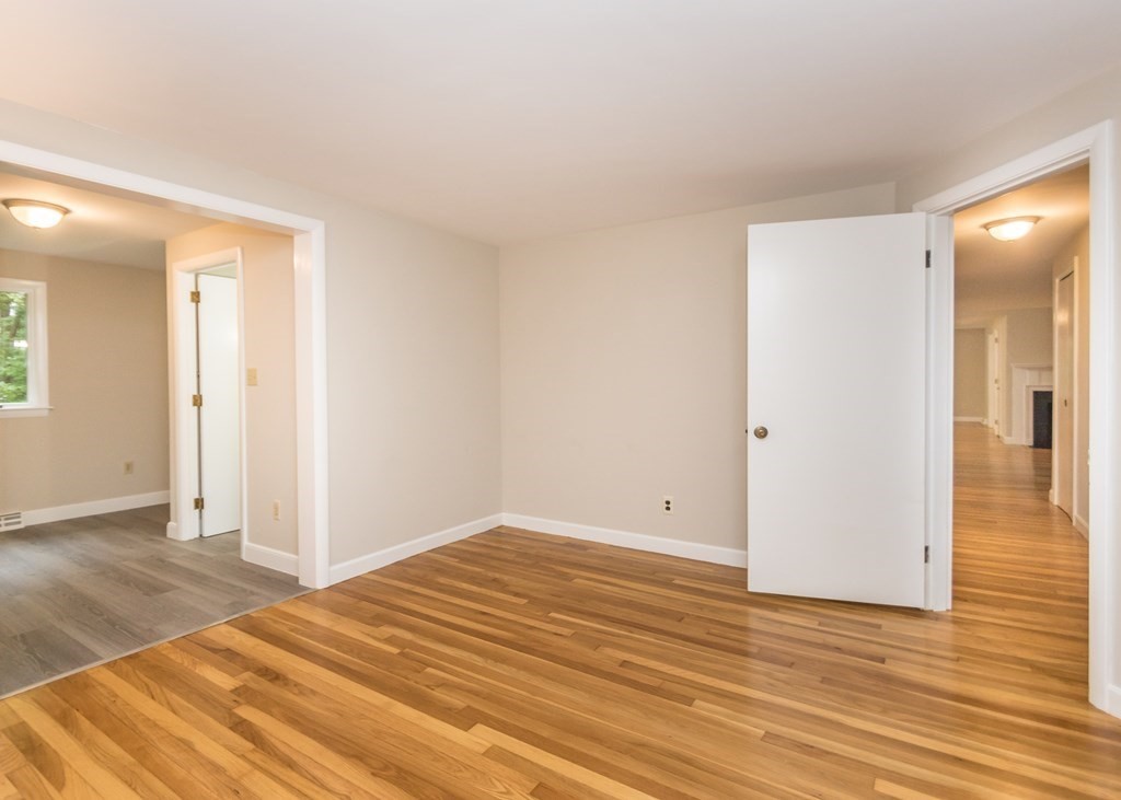 134 Clarke Road Needham, MA 02492 - Photo 14 of 26