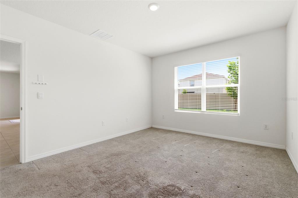 9014 Forge Breeze Loop Wesley Chapel, FL 33545 - Photo 37 of 58