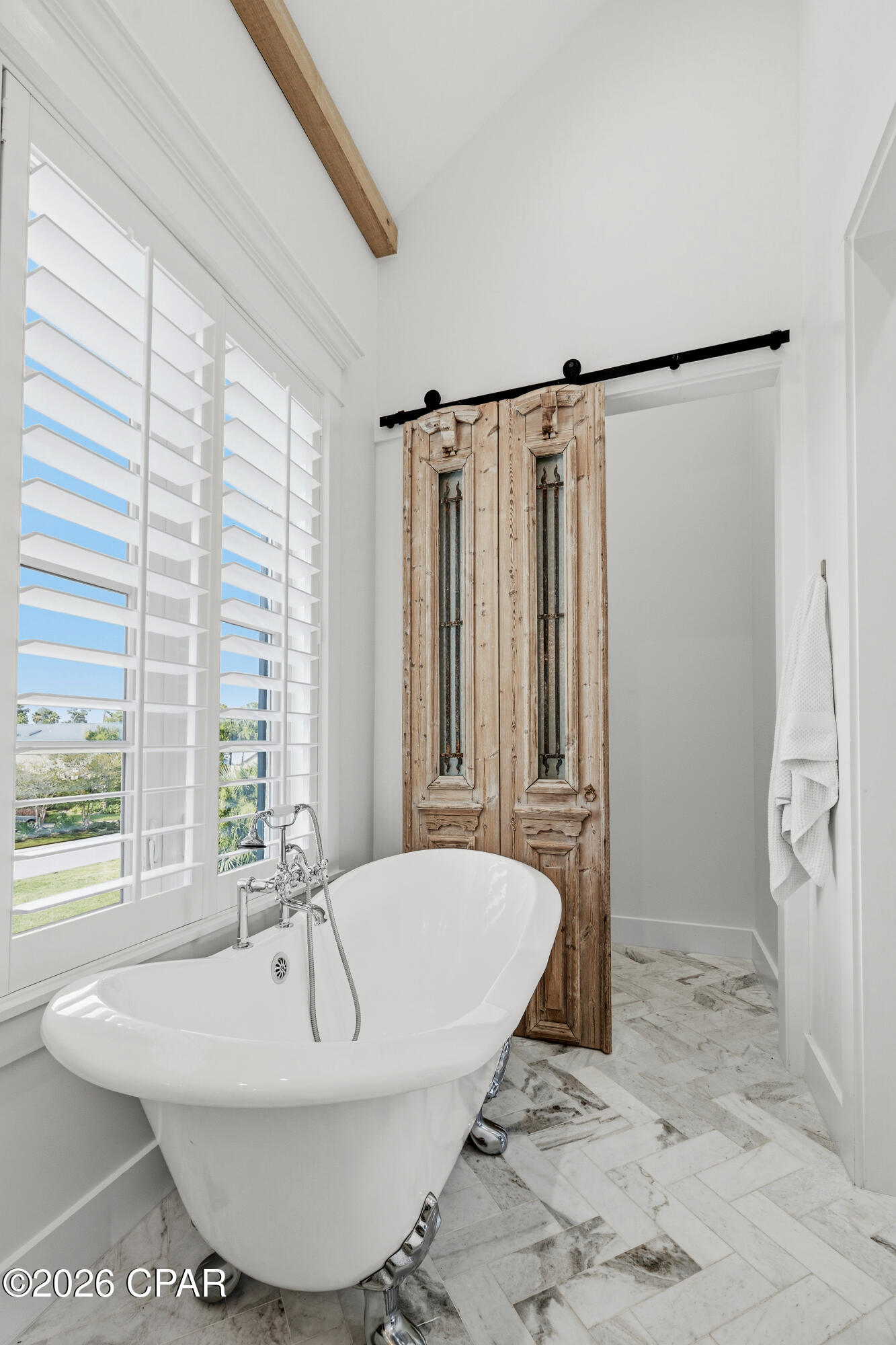 542 Wahoo Road Panama City, FL 32408 - Photo 47 of 95