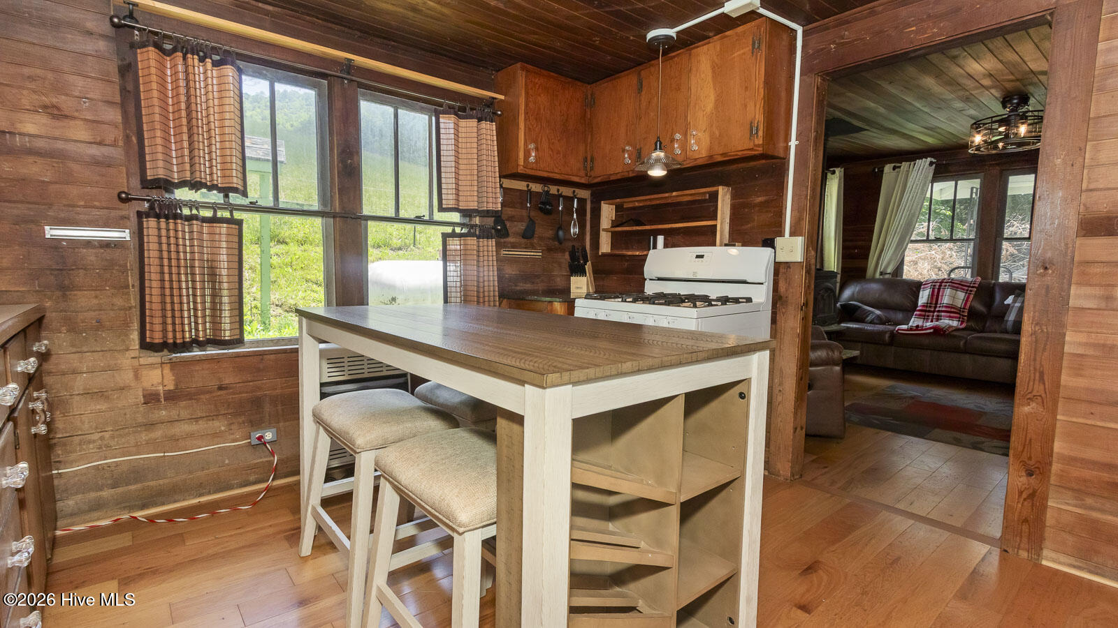 1740 Winding Stairs Road Topton, NC 28781 - Photo 37 of 129