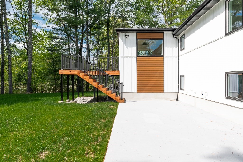 133 White Pond Road Hudson, MA 01749 - Photo 37 of 42