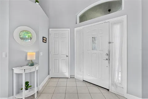 $475,000 | 470 Freeman Street, Longwood, FL 32750