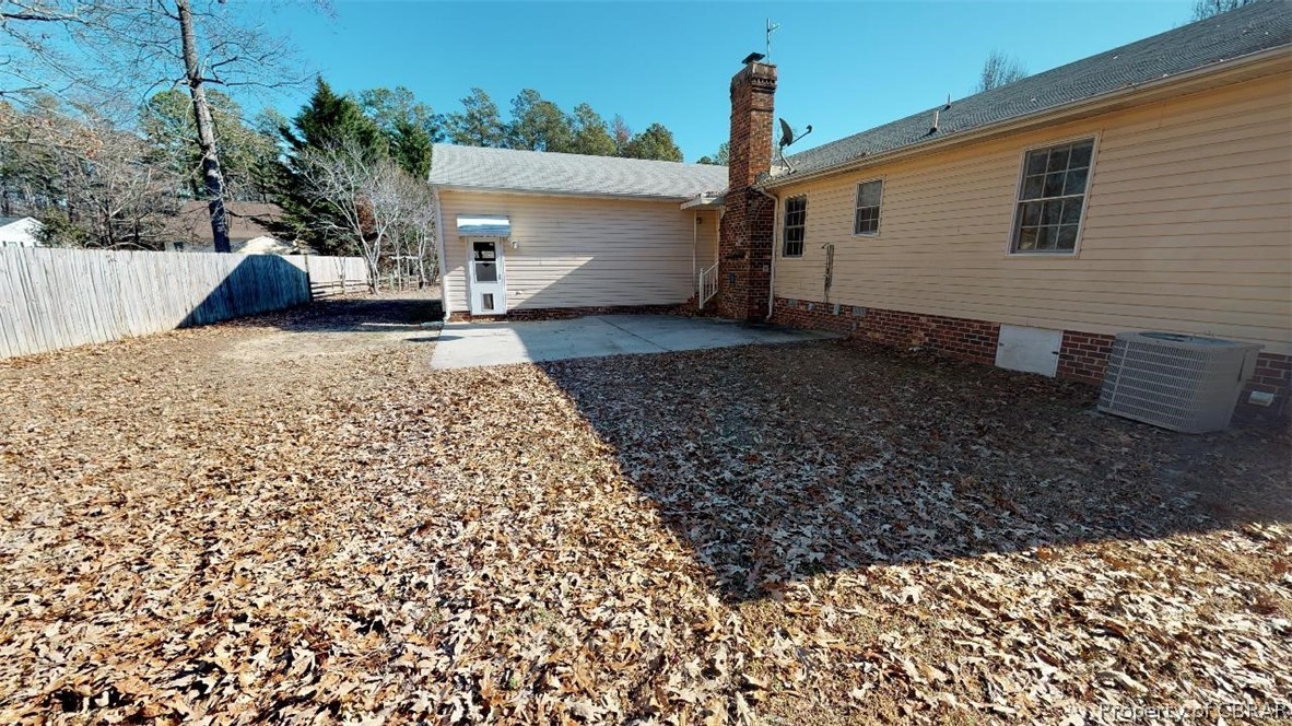331 River Rd Circle Saluda, VA 23149 - Photo 50 of 50