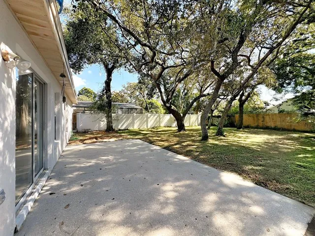 $340,000 | 1432 Crawford Drive, Apopka, FL 32703