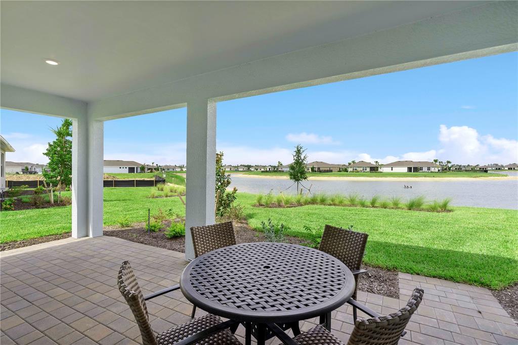 17911 Shade Tree Loop Punta Gorda, FL 33982 - Photo 28 of 66