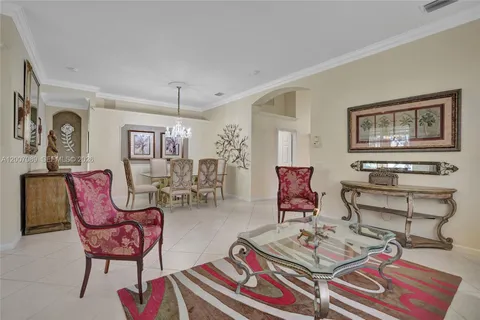 $550,000 | 8257 La Jolla Vista Lane, Lake Worth, FL 33467