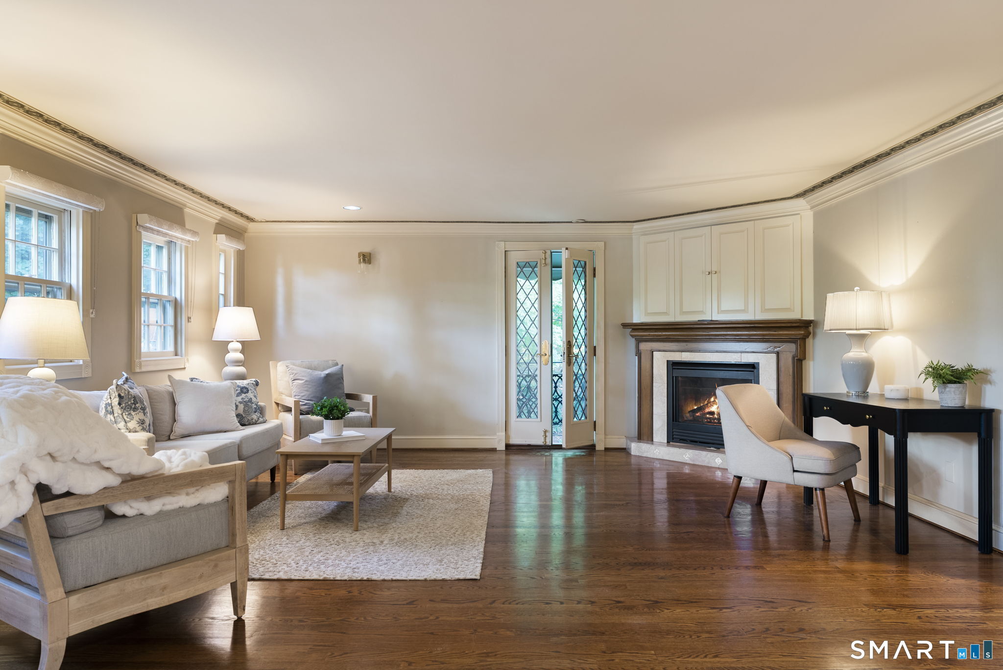 175 Orchard Road West Hartford, CT 06117 - Photo 22 of 40
