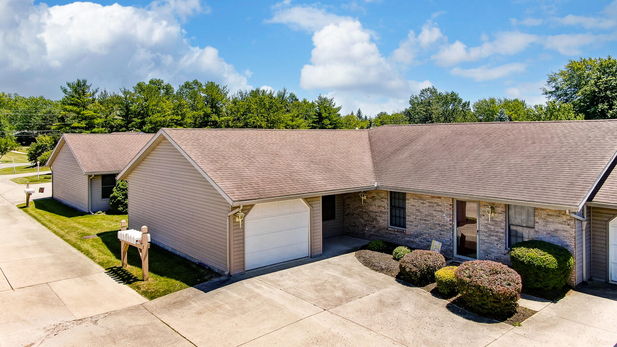 470 South Mumaugh Road Lima, OH 45804 - Photo 1 of 39 Gallery Image 1