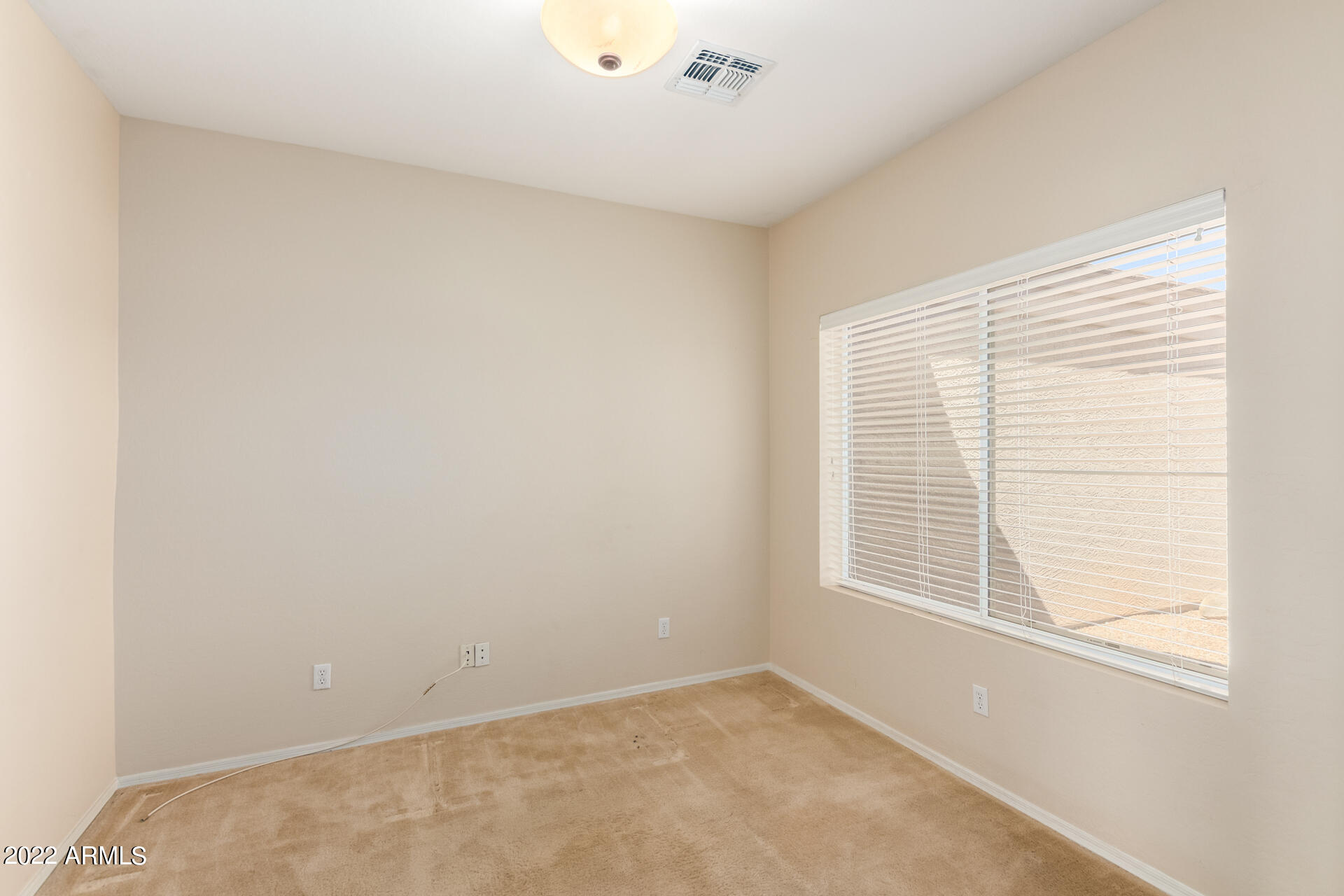 4451 East Sleepy Ranch Road Cave Creek, AZ 85331 - Photo 15 of 22 Office/Den