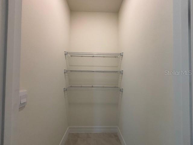 3969 Kennebunk Loop Mount Dora, FL 32757 - Photo 3 of 9 a view of utility room