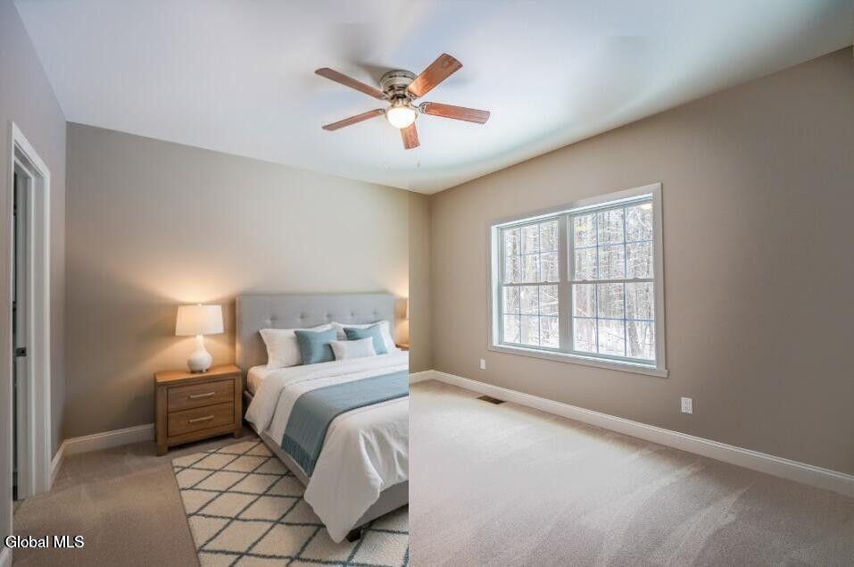 18 Wolfe Road Queensbury, NY 12804 - Photo 12 of 37 20260203164559680160000000-oA