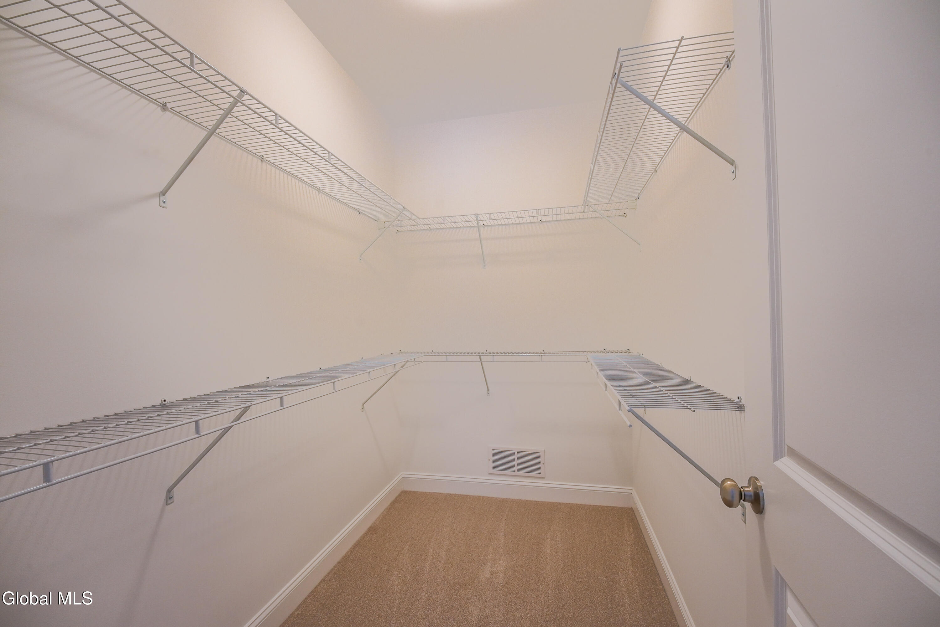 18 Wolfe Road Queensbury, NY 12804 - Photo 15 of 37 24-DSC05217-HDR