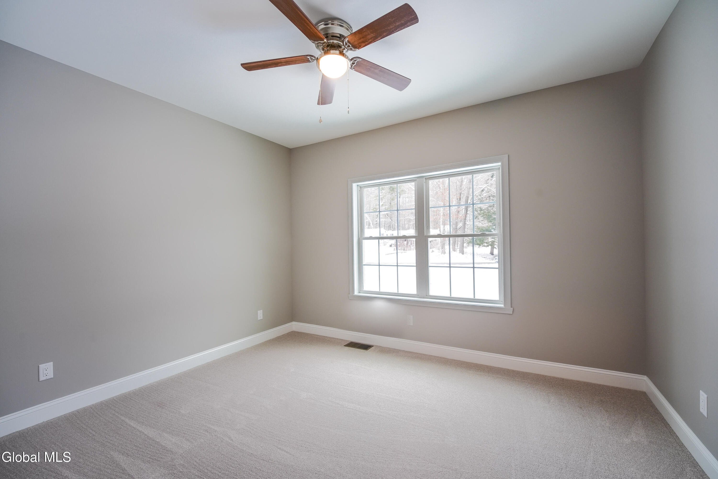 18 Wolfe Road Queensbury, NY 12804 - Photo 21 of 37 19-DSC05193-HDR