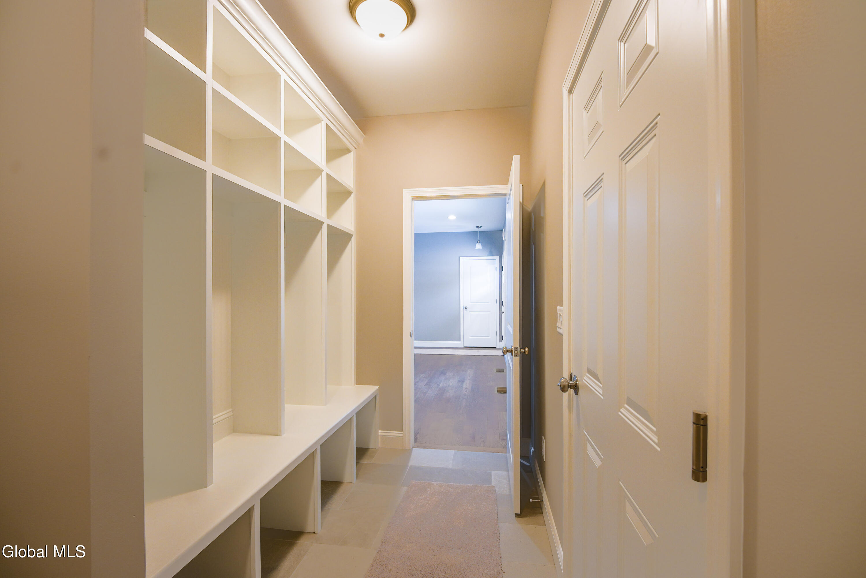 18 Wolfe Road Queensbury, NY 12804 - Photo 23 of 37 27-DSC05229-HDR