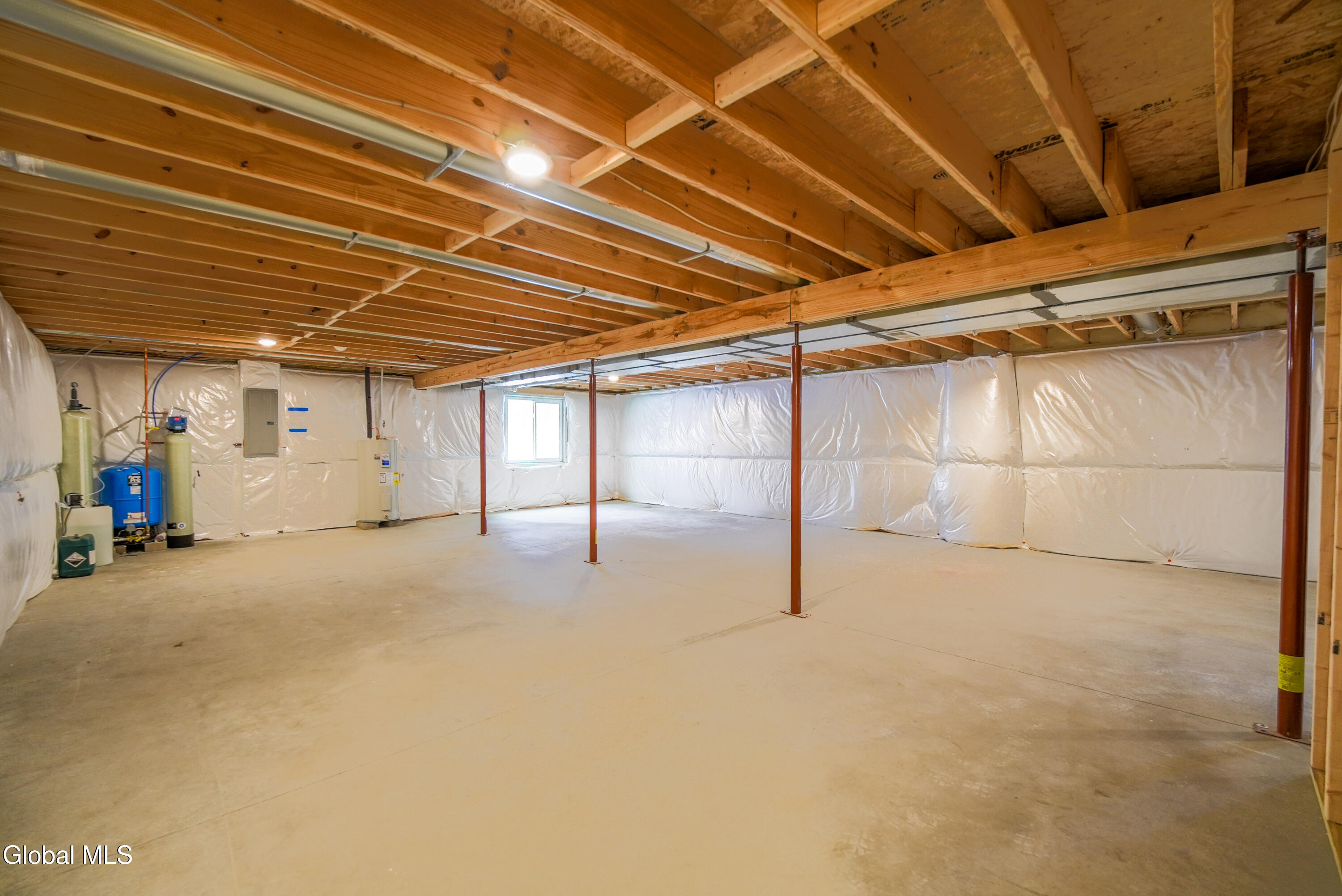 18 Wolfe Road Queensbury, NY 12804 - Photo 25 of 37 25-DSC05220-HDR