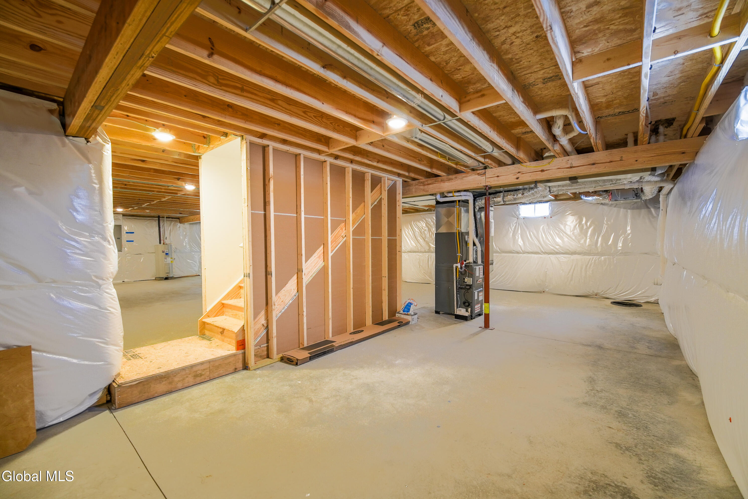 18 Wolfe Road Queensbury, NY 12804 - Photo 26 of 37 26-DSC05223-HDR