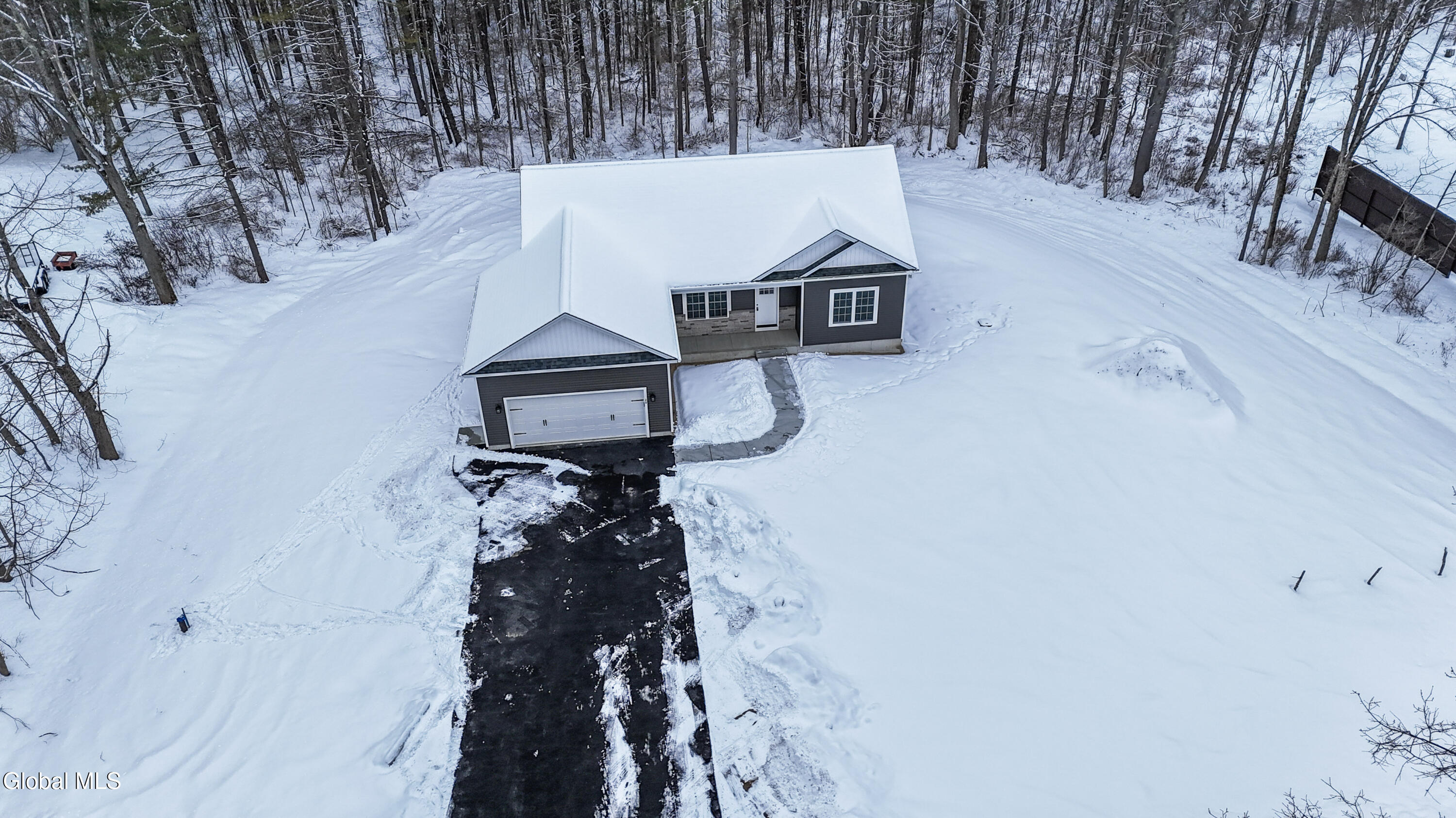 18 Wolfe Road Queensbury, NY 12804 - Photo 36 of 37 6-DJI_20260119152548_0022_D