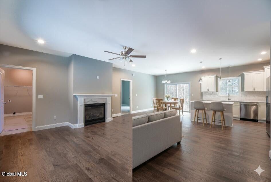 18 Wolfe Road Queensbury, NY 12804 - Photo 4 of 37 2-DJI_20260119152258_0015_DA