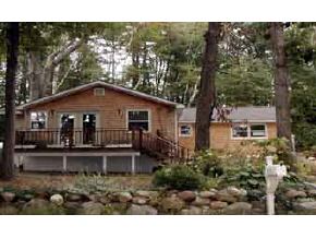 18 Greenwood Road Merrimack, NH 03054 - Photo 1 of 2