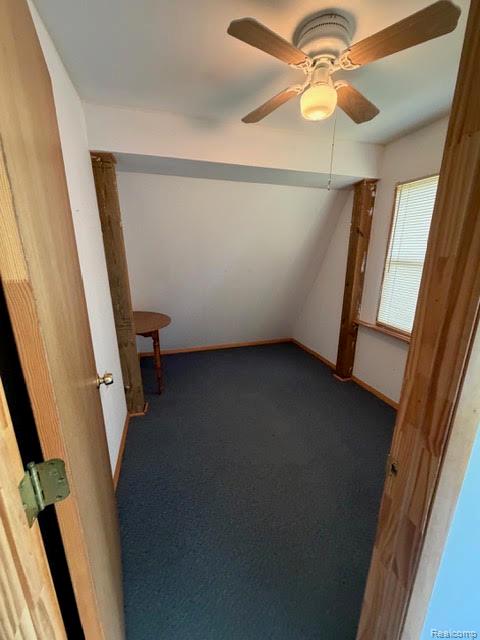 8110 North Latson Road Howell, MI 48855 - Photo 15 of 48 Latson 8110 13.jpg