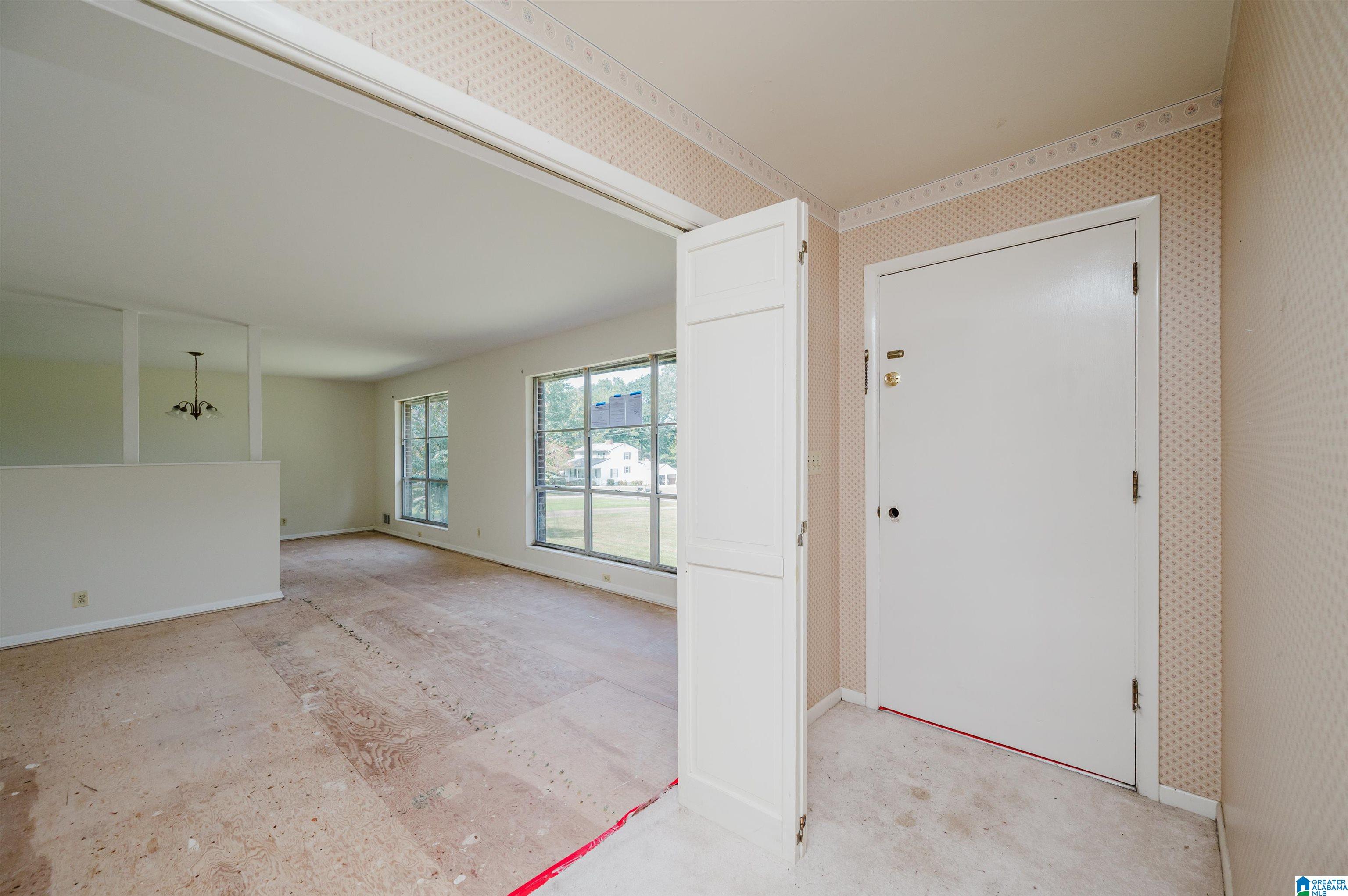 5049 Pleasant Hill Road Bessemer, AL 35022 - Photo 4 of 50 Gallery Image 4