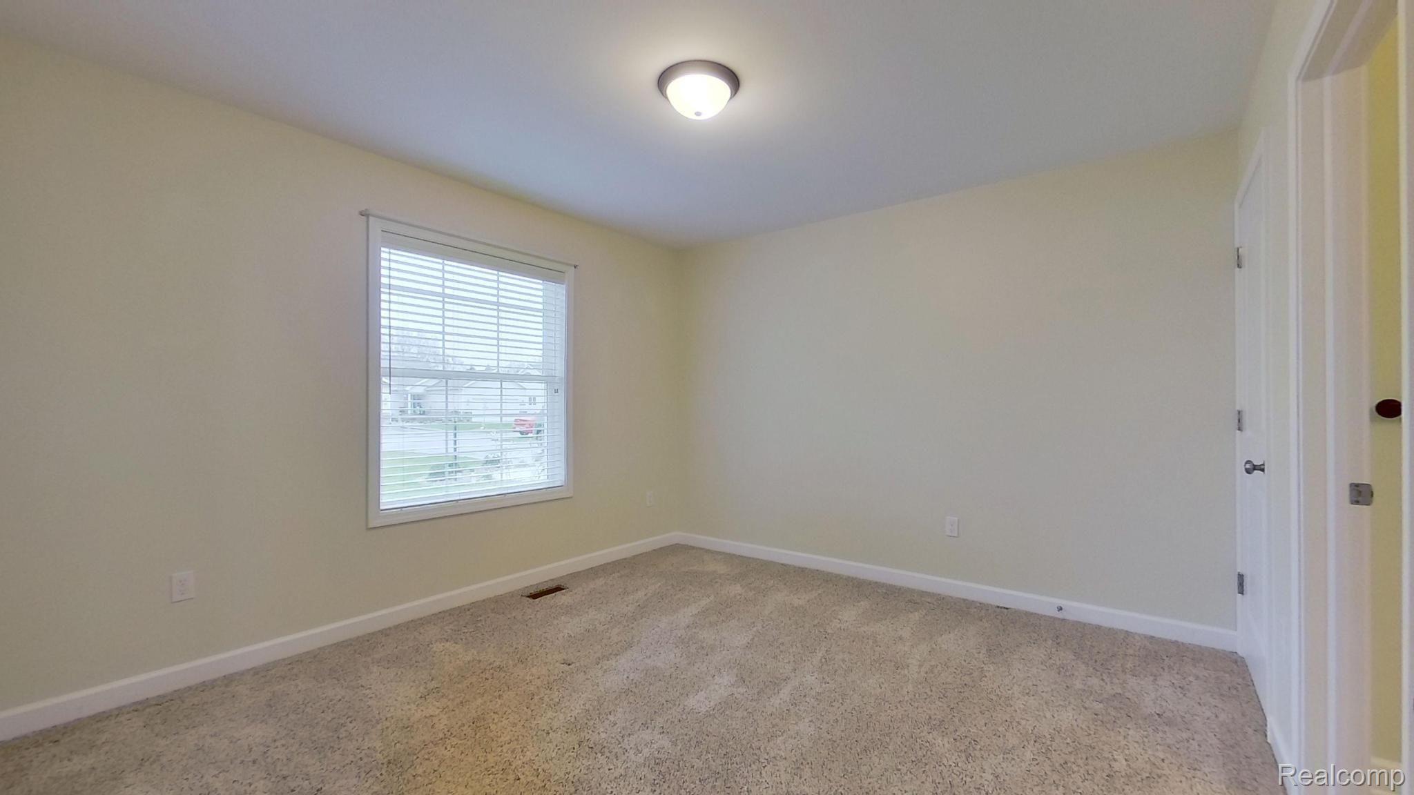4006 Eastbridge Road Stockbridge, MI 49285 - Photo 21 of 35 Gallery Image 21