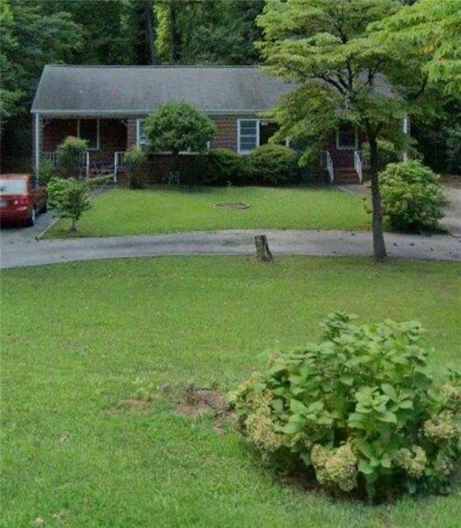 140 Scott Boulevard Decatur, GA 30030 - Photo 1 of 13