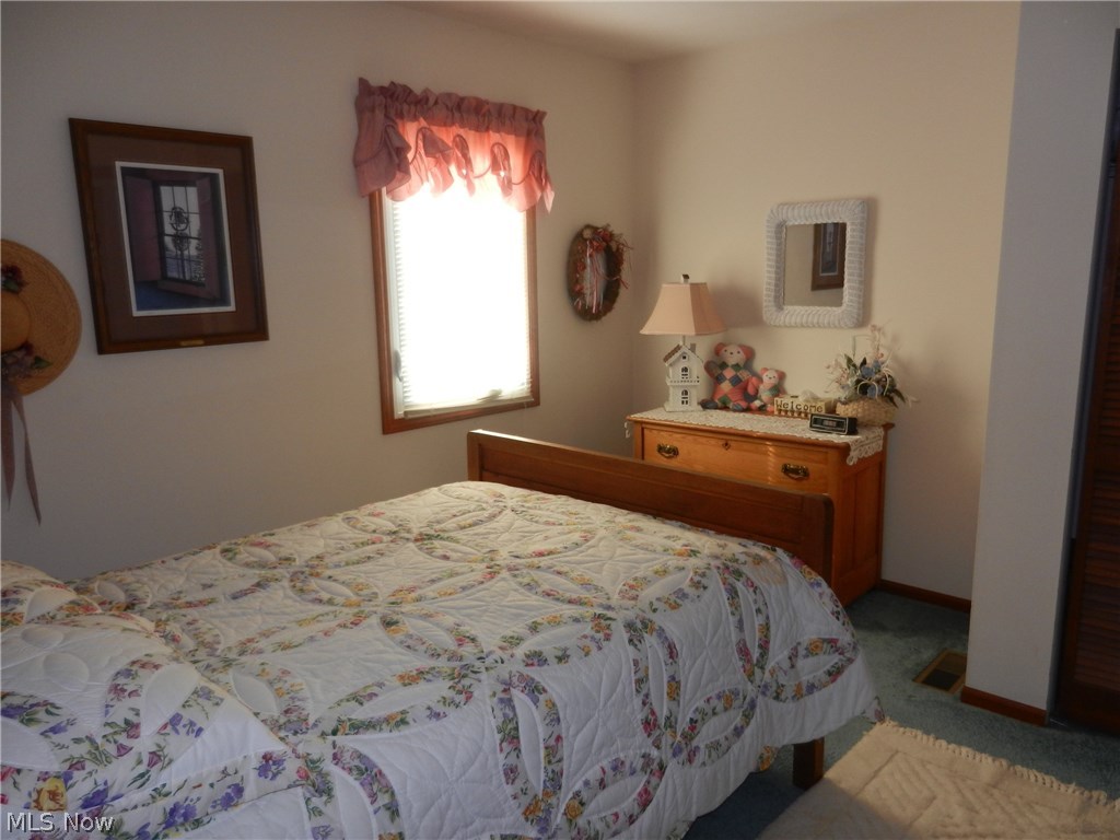 1641 Airline Road Put In Bay, OH 43456 - Photo 15 of 23