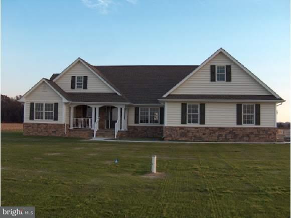 13422 Wootten Road Laurel, DE 19956 - Photo 1 of 1 Gallery Image 1