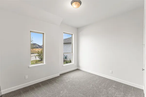 a bathroom with a sink a vanity and a mirror