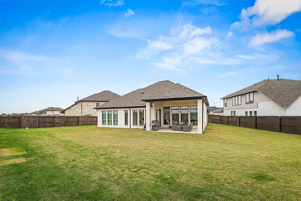 $4,500 | 26807 Copernicus Cove Court, Richmond, TX 77406