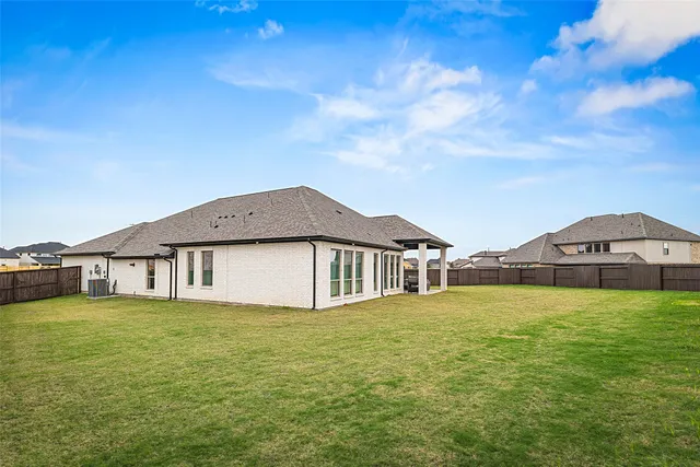 $4,800 | 26807 Copernicus Cove Court, Richmond, TX 77406