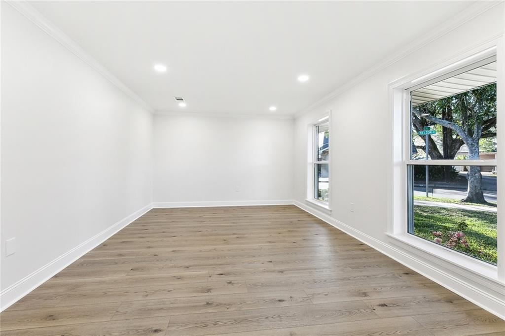 201 Nelson Drive River Ridge, LA 70123 - Photo 11 of 22