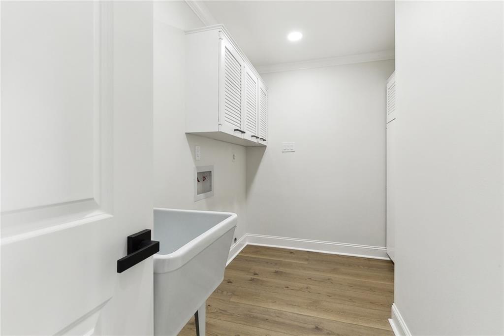 201 Nelson Drive River Ridge, LA 70123 - Photo 14 of 22