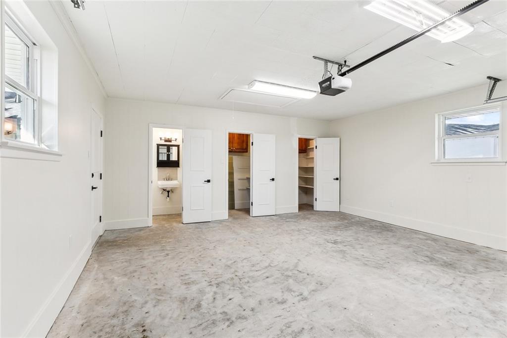 201 Nelson Drive River Ridge, LA 70123 - Photo 17 of 22