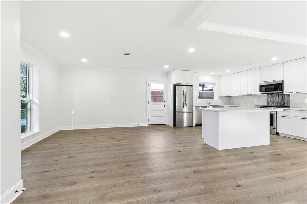 201 Nelson Drive River Ridge, LA 70123 - Photo 5 of 22