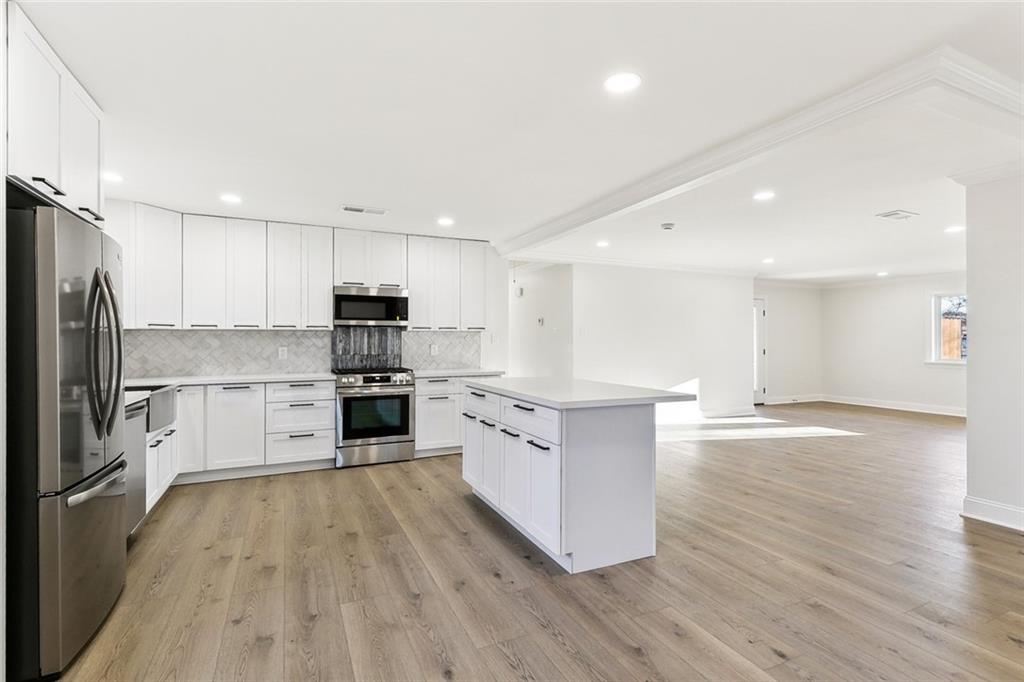 201 Nelson Drive River Ridge, LA 70123 - Photo 6 of 22