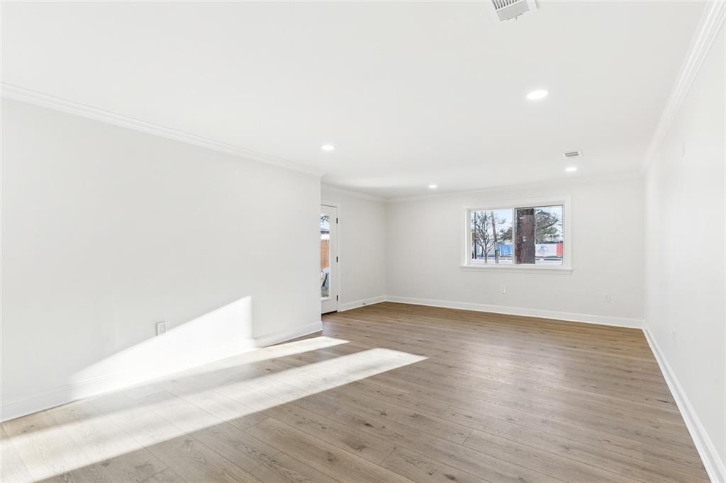 201 Nelson Drive River Ridge, LA 70123 - Photo 10 of 22