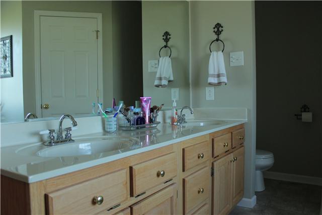4397 Logan Road Chapel Hill, TN 37034 - Photo 11 of 15 Gallery Image 11