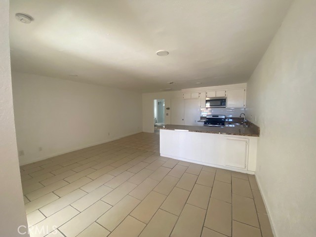 27160 Vista Road, Unit 39 Helendale, CA 92342 - Photo 4 of 7