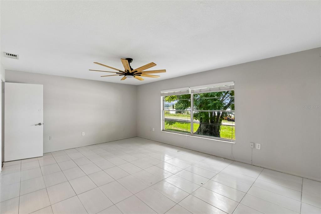 400 East Silver Star Road Ocoee, FL 34761 - Photo 29 of 58