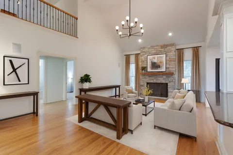 $949,900 | 6312 Palomar Court, Nashville, TN 37211