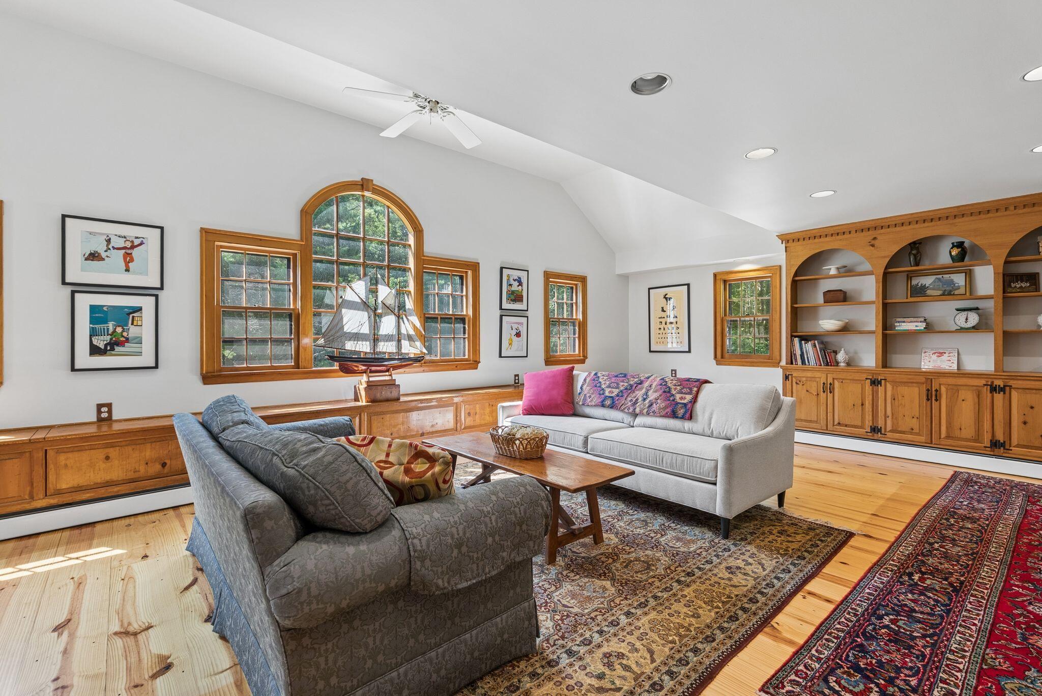 3 Fox Run Kennebunk, ME 04043 - Photo 69 of 79 90_DSC02791